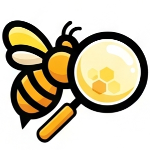 Arts Honey - Image 1