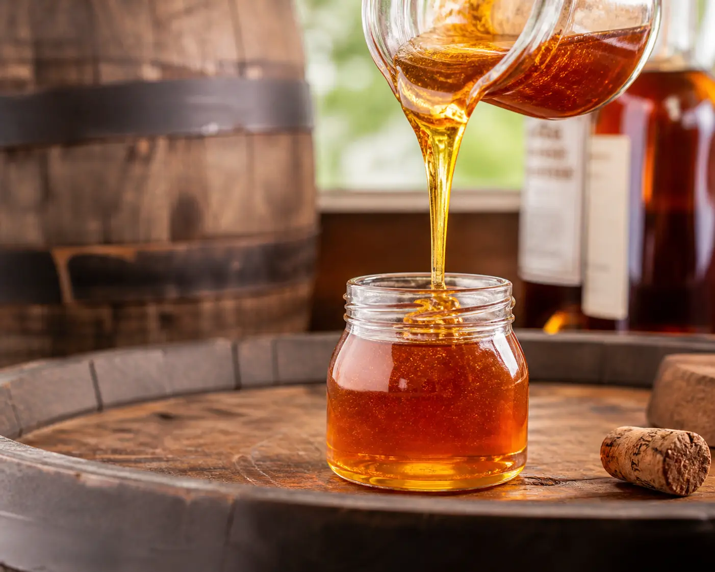 Honey Varieties Directory | HoneyLookup