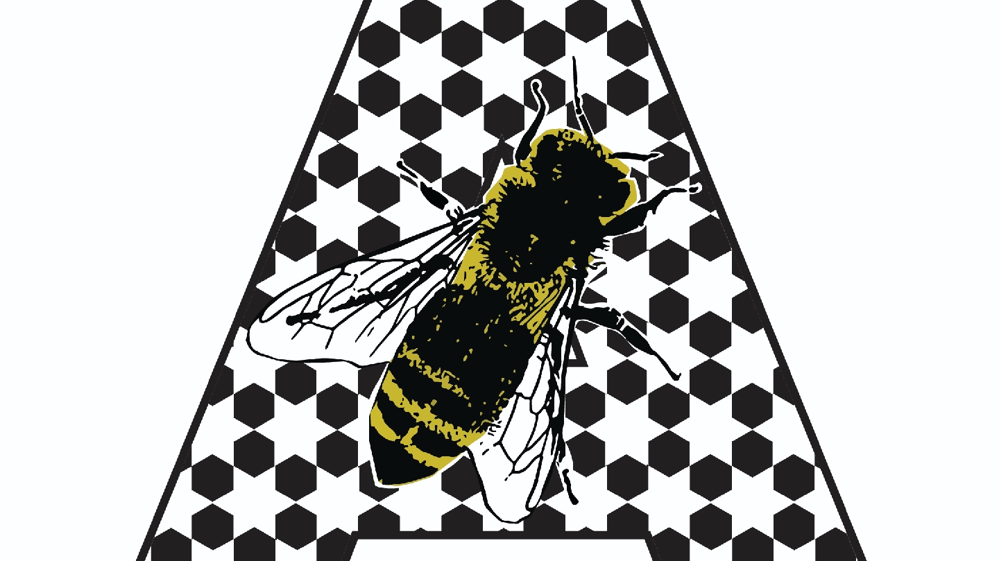 Americana Farm, LLC Apiary - Image 1