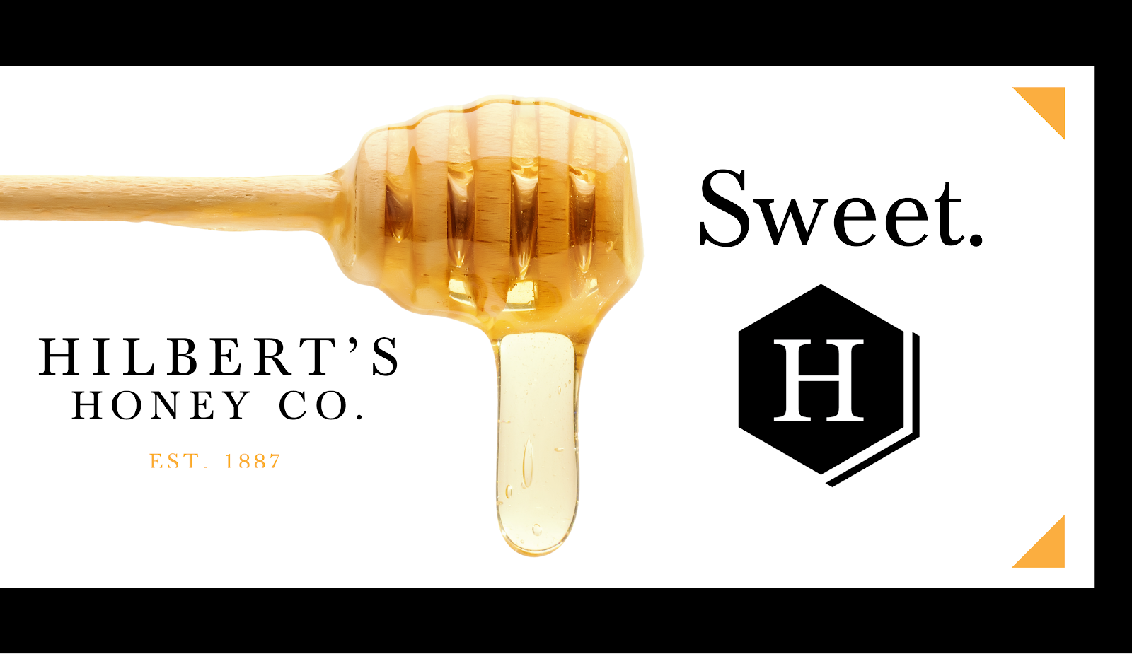 Hilbert's Honey Company - Image 1