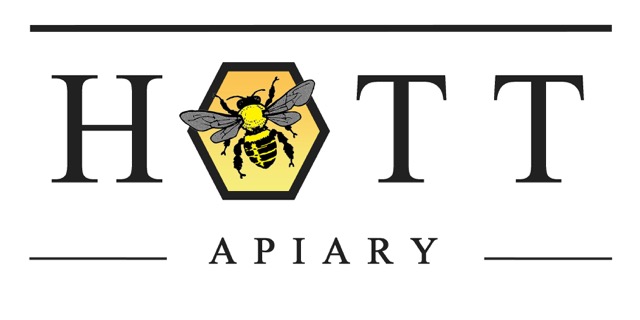 Hott Apiary - Image 1