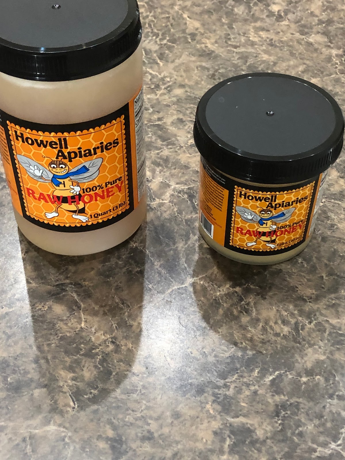 Howell Apiaries - Image 1