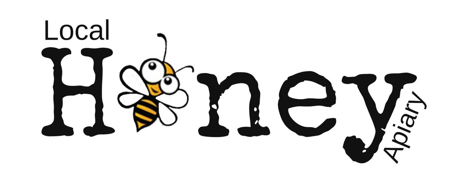 Local Honey Apiary - Image 1