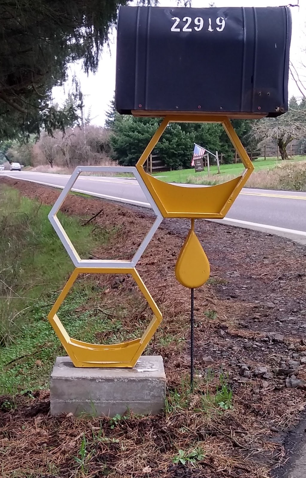 Our Biz is BEES - Image 1