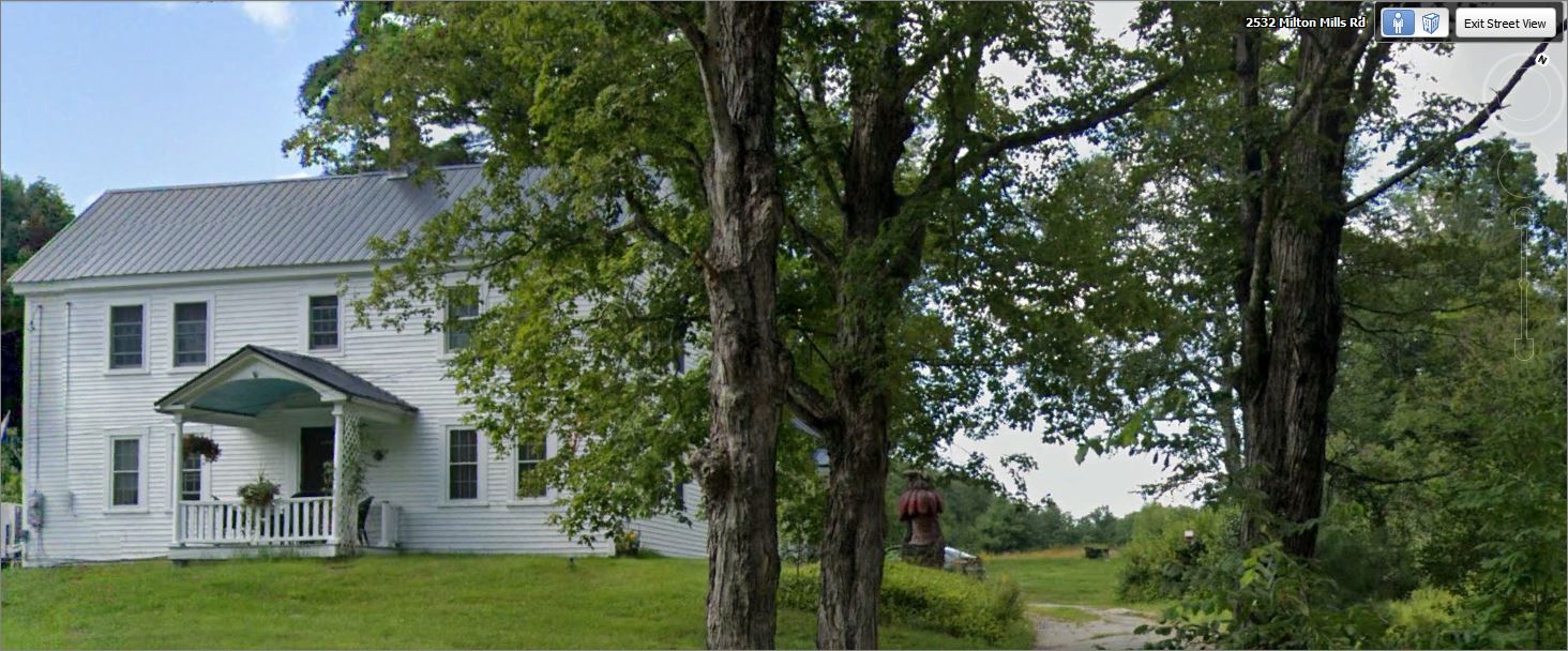 Pine Tree Apiary - Image 1