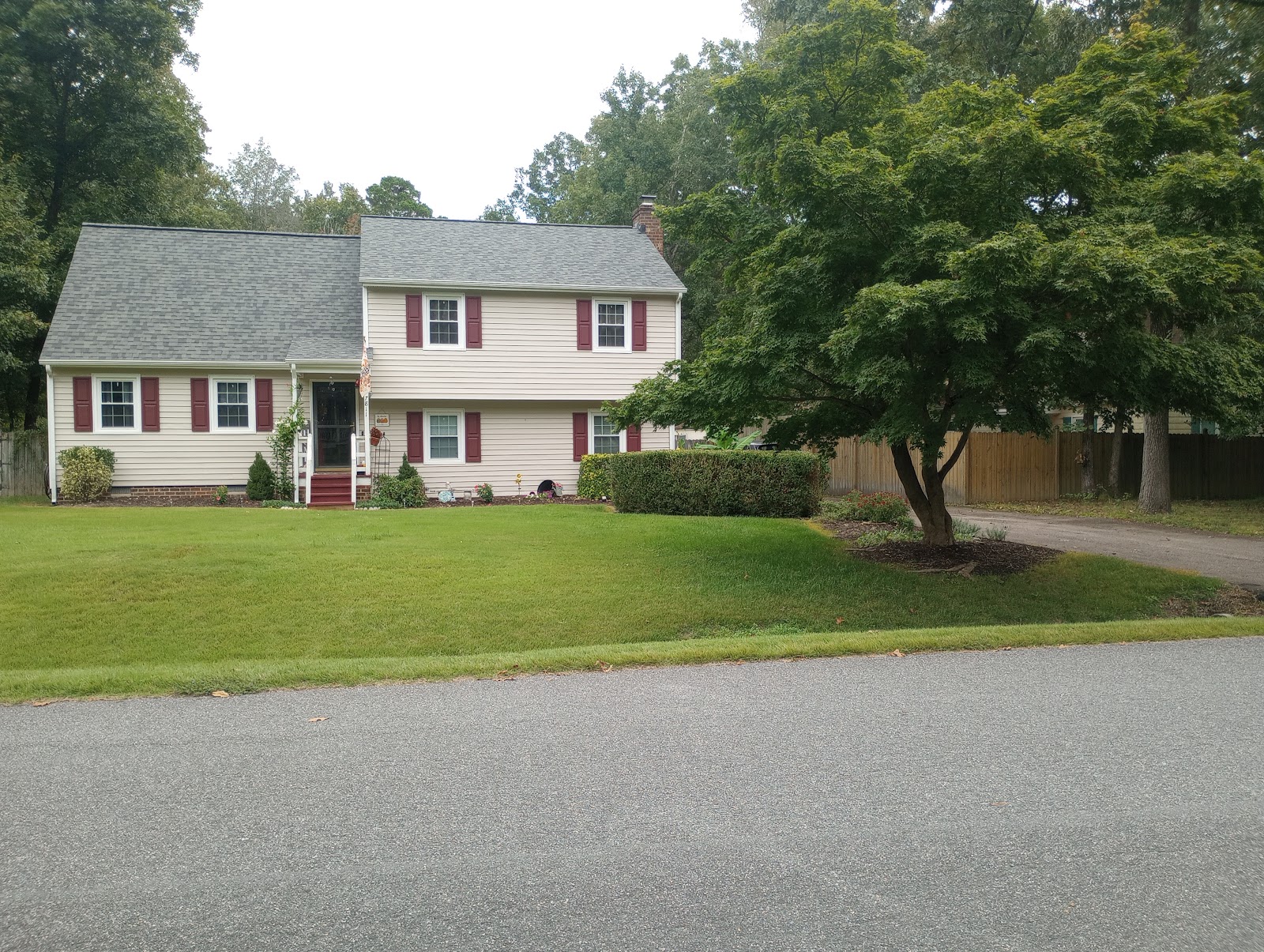 Reedy Creek Apiary, LLC - Image 1