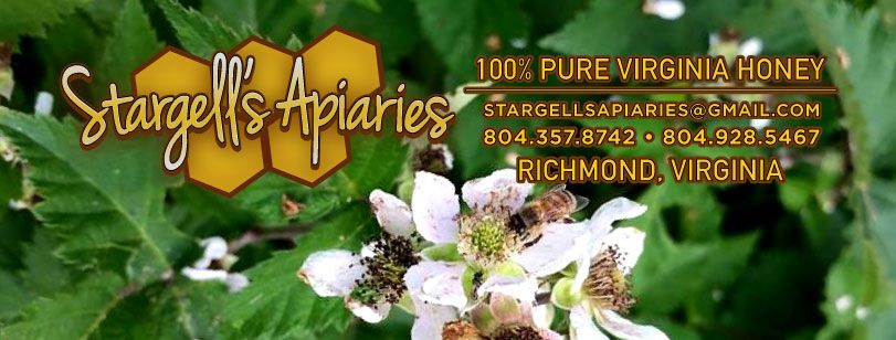 Stargells Apiaries - Image 1